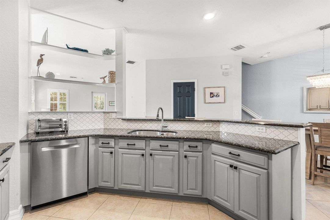 016-265IndianCreekParkway-108-Jupiter-FL