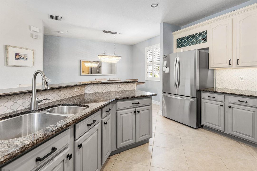 017-265IndianCreekParkway-108-Jupiter-FL