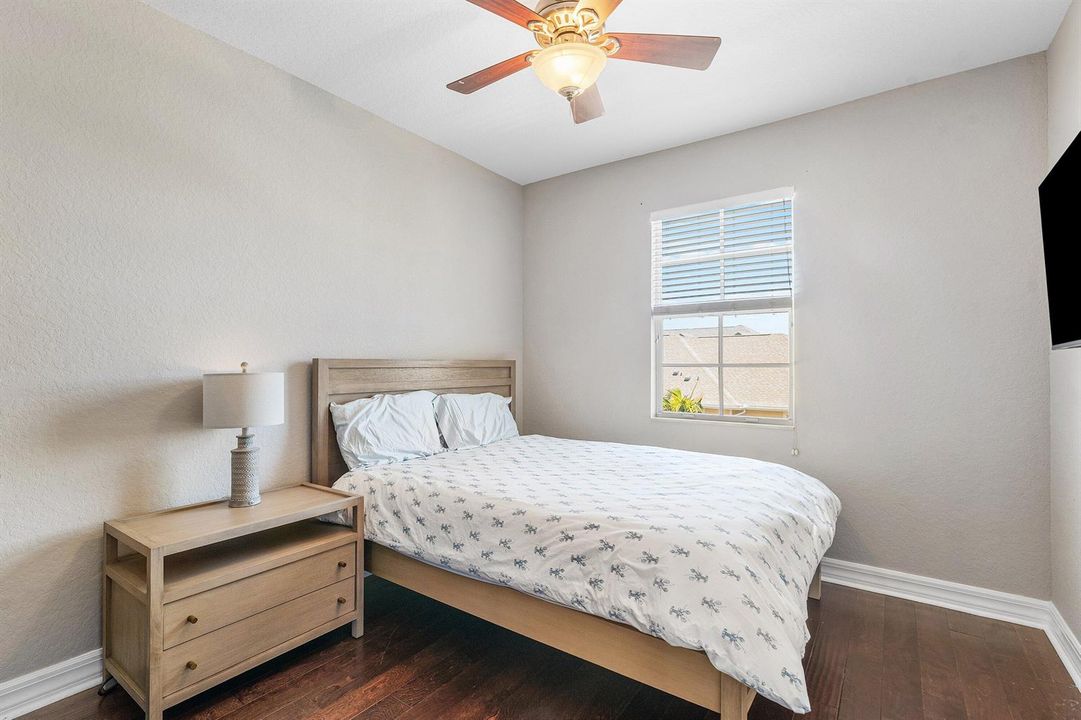 029-265IndianCreekParkway-108-Jupiter-FL