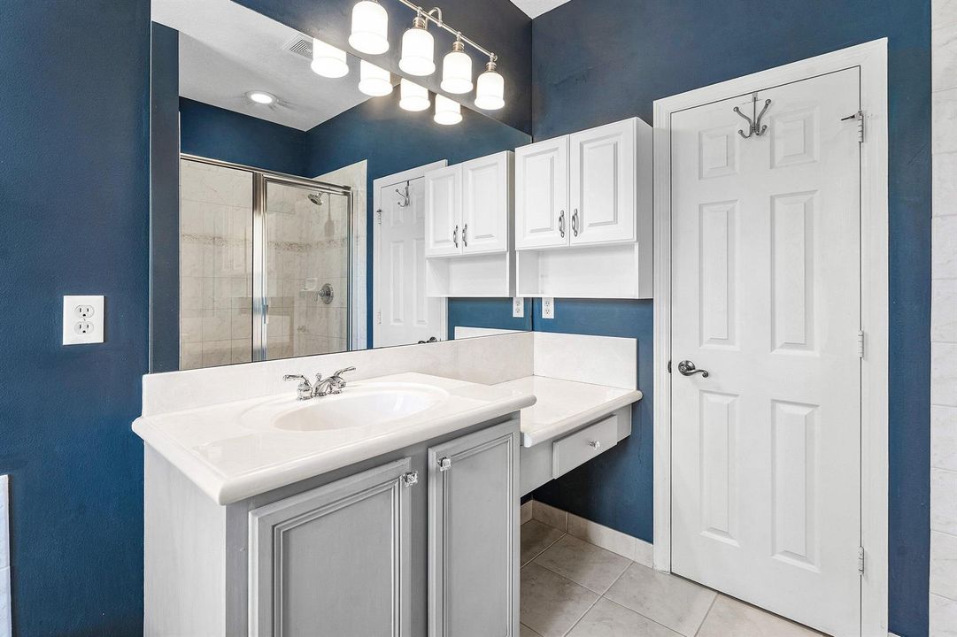 033-265IndianCreekParkway-108-Jupiter-FL