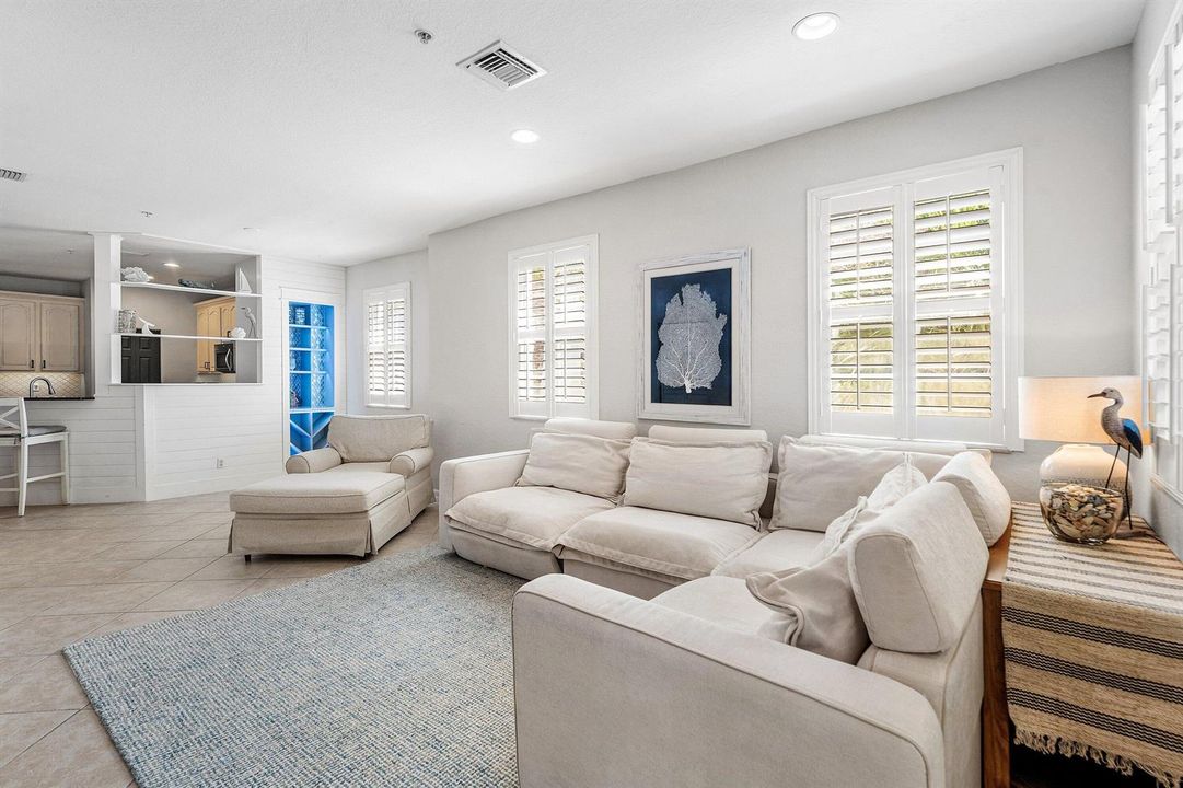 012-265IndianCreekParkway-108-Jupiter-FL