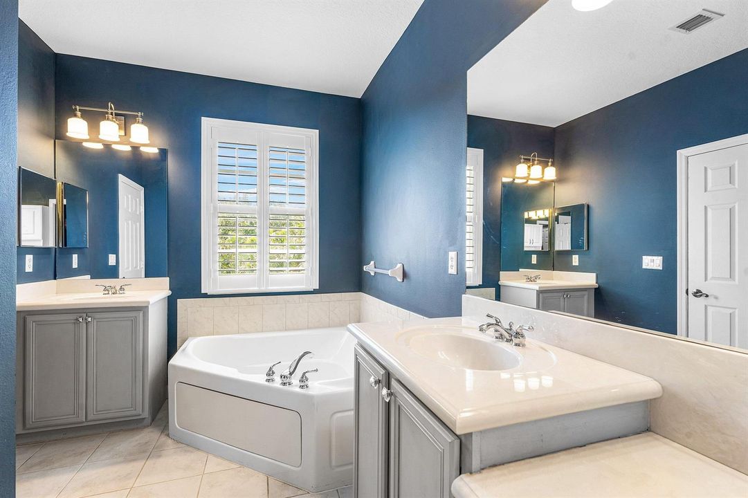 026-265IndianCreekParkway-108-Jupiter-FL