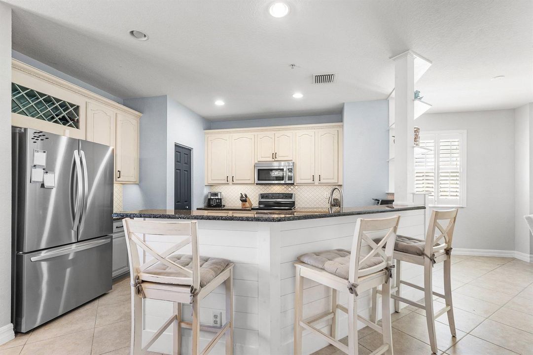 014-265IndianCreekParkway-108-Jupiter-FL