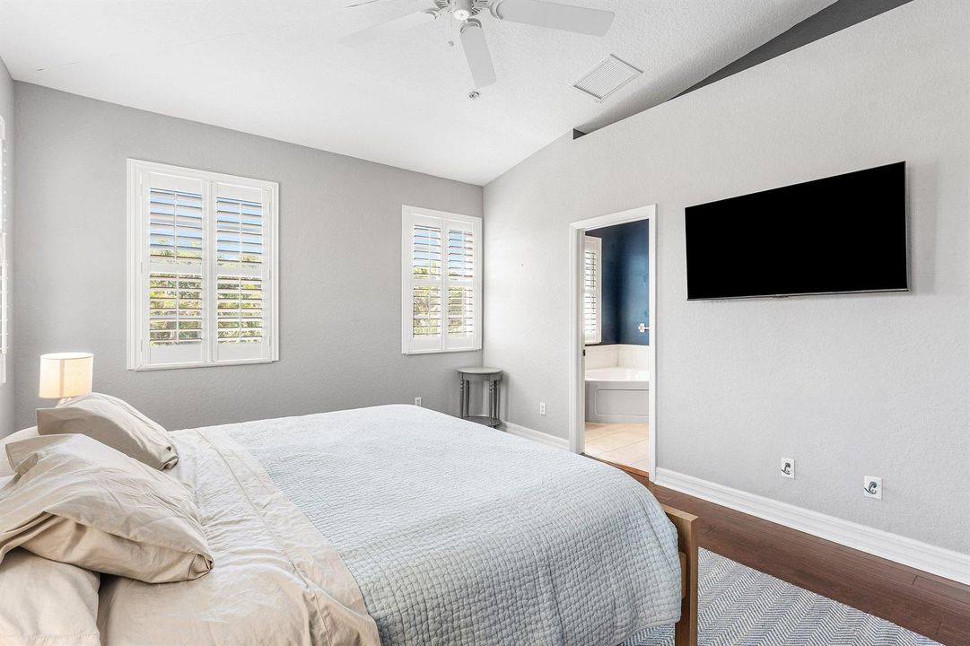 023-265IndianCreekParkway-108-Jupiter-FL