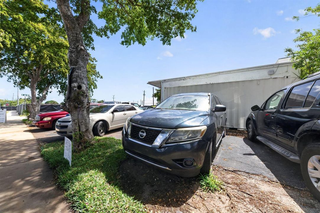 05_824_NE_3rd_St_Boynton_Beach_FL_33435_
