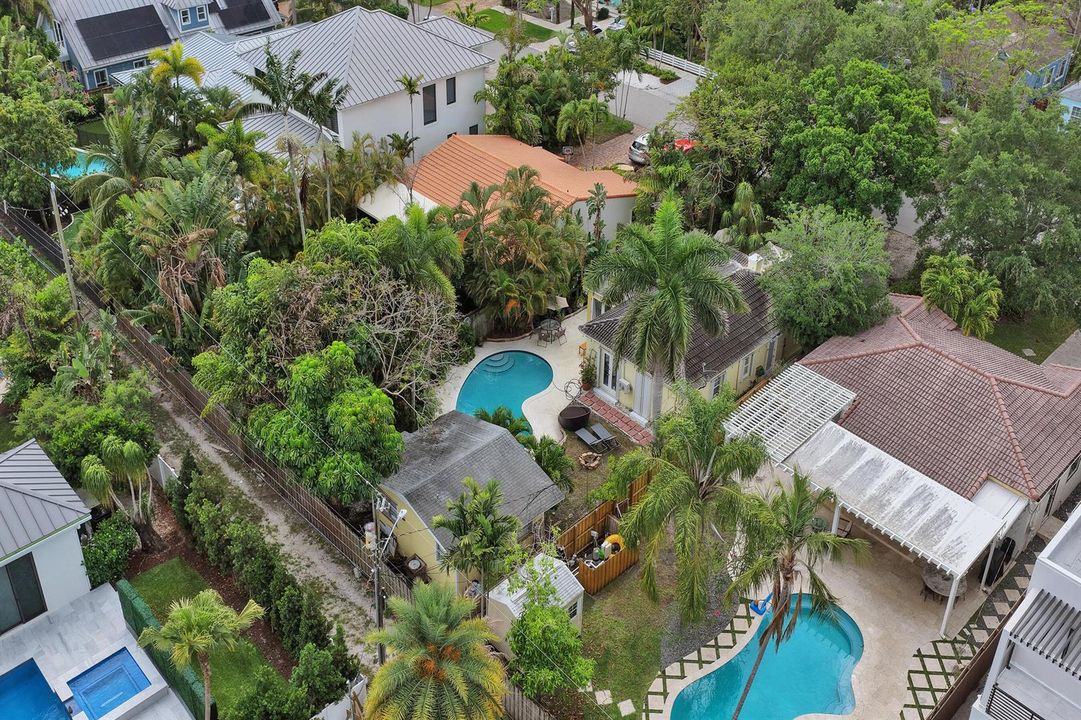 DJI_20260427141725_0063_D