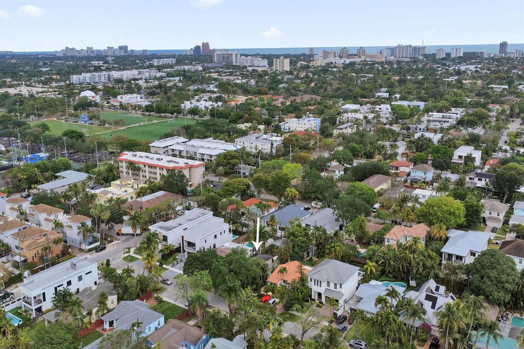 DJI_20260427141819_0068_D