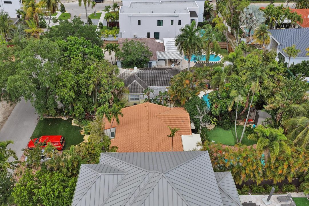 DJI_20260427141701_0060_D