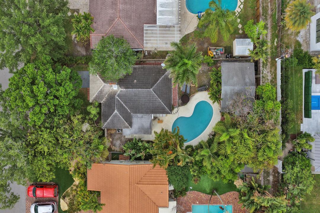 DJI_20260427141959_0075_D