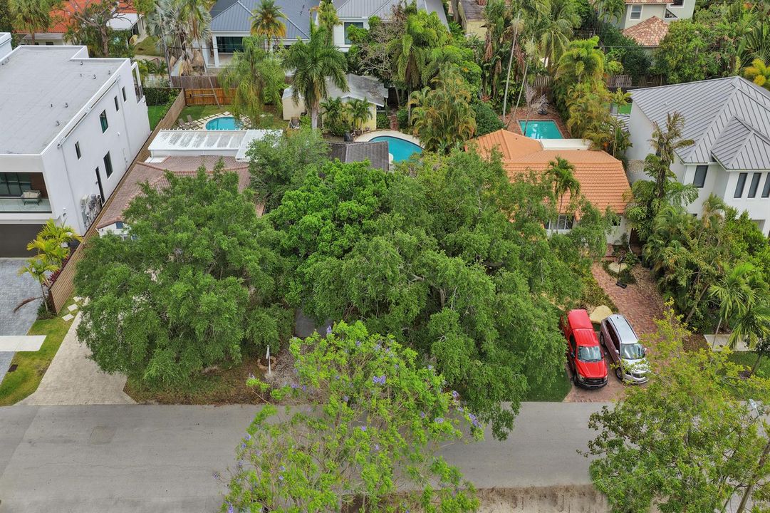 DJI_20260427141644_0058_D