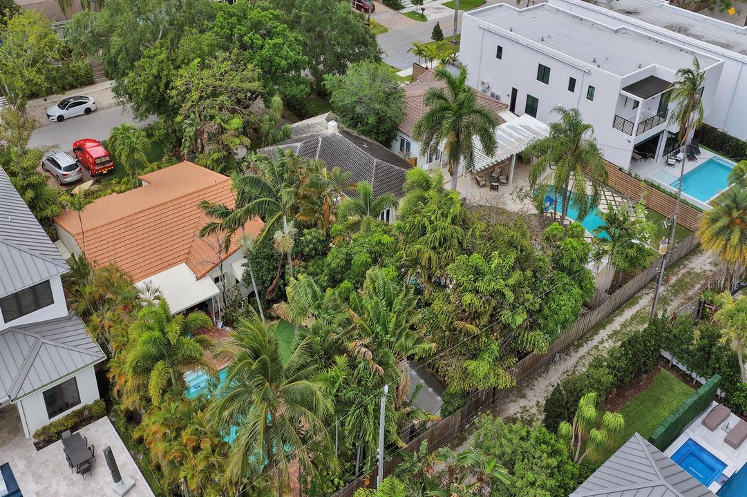 DJI_20260427141709_0061_D