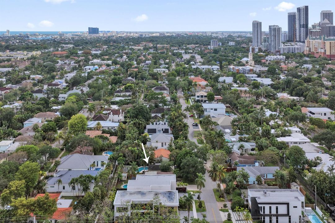 DJI_20260427141930_0073_D