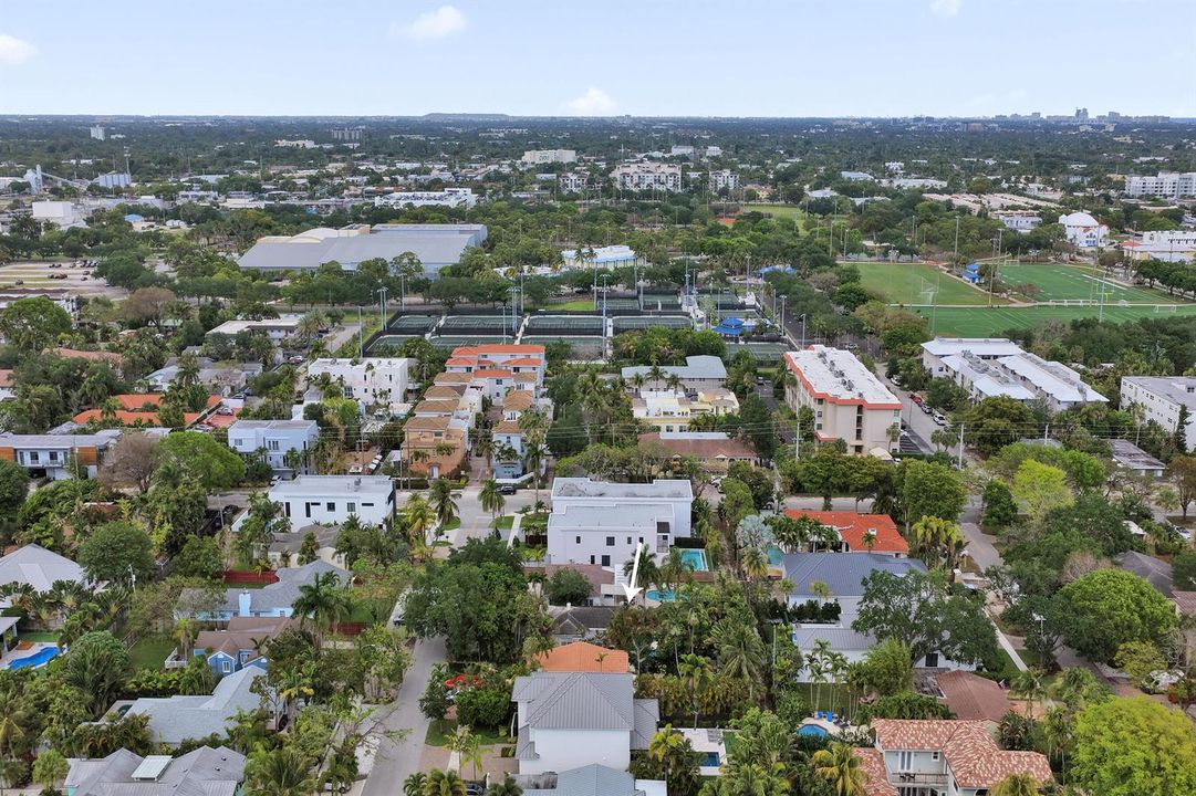 DJI_20260427141835_0069_D