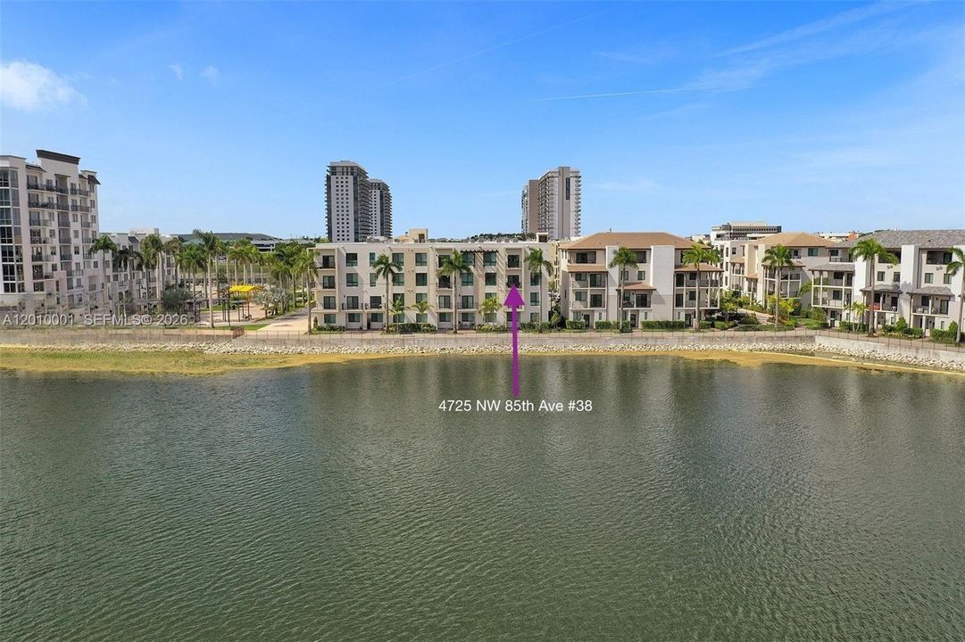 Recently Sold: $500,000 (3 beds, 2 baths, 1129 Square Feet)