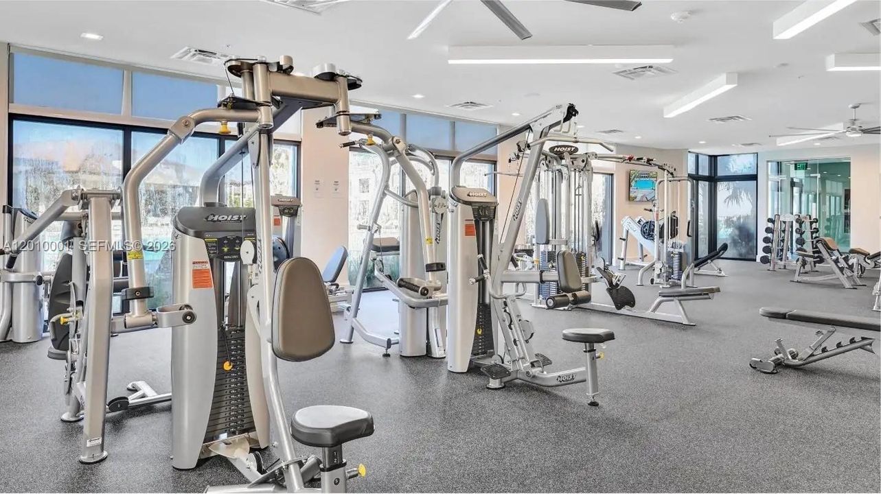 Recently Sold: $500,000 (3 beds, 2 baths, 1129 Square Feet)