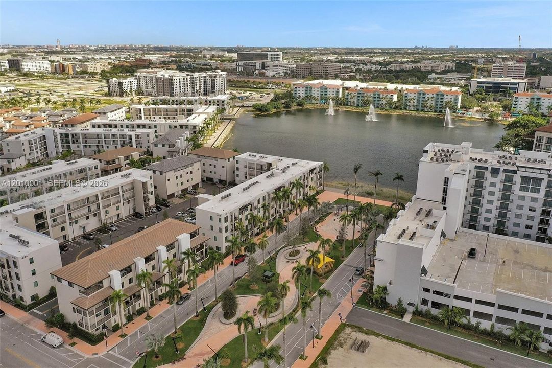 Recently Sold: $500,000 (3 beds, 2 baths, 1129 Square Feet)