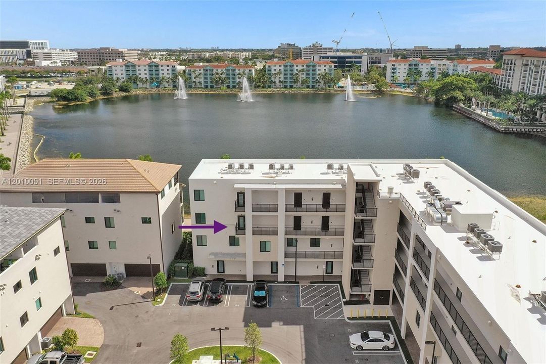 Recently Sold: $500,000 (3 beds, 2 baths, 1129 Square Feet)
