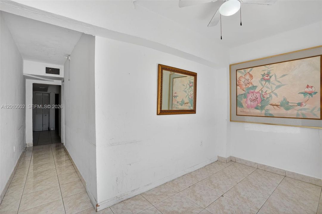 Activo con contrato: $800,000 (0 camas, 0 baños, 1144 Pies cuadrados)