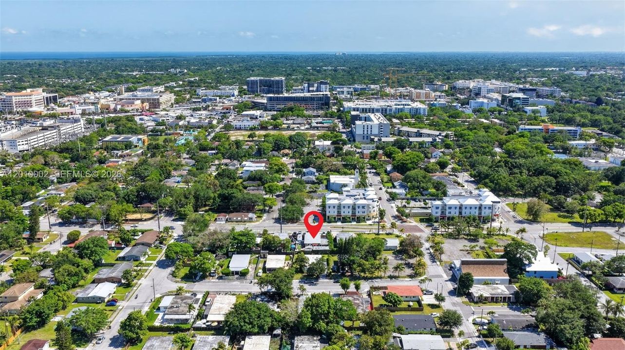 Activo con contrato: $800,000 (0 camas, 0 baños, 1144 Pies cuadrados)