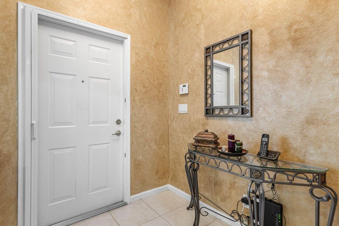005-8192BrindisiLane-BoyntonBeach-FL-334