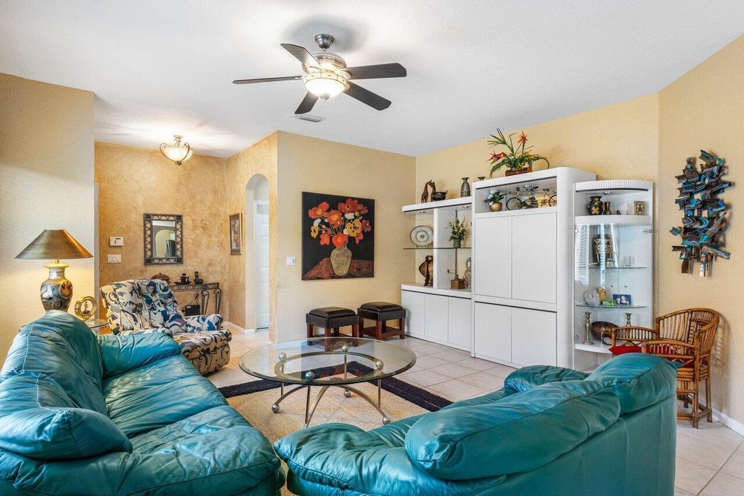 009-8192BrindisiLane-BoyntonBeach-FL-334