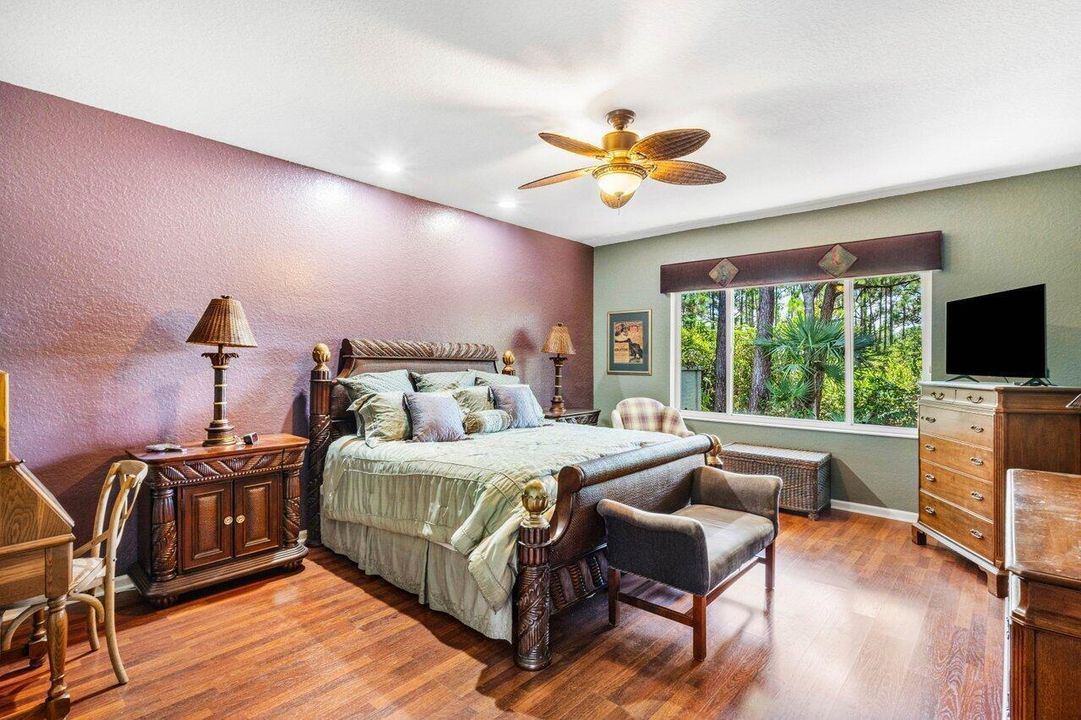 016-8192BrindisiLane-BoyntonBeach-FL-334