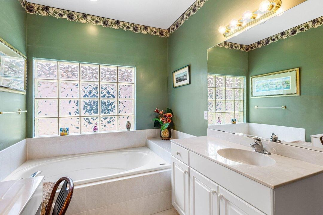 020-8192BrindisiLane-BoyntonBeach-FL-334