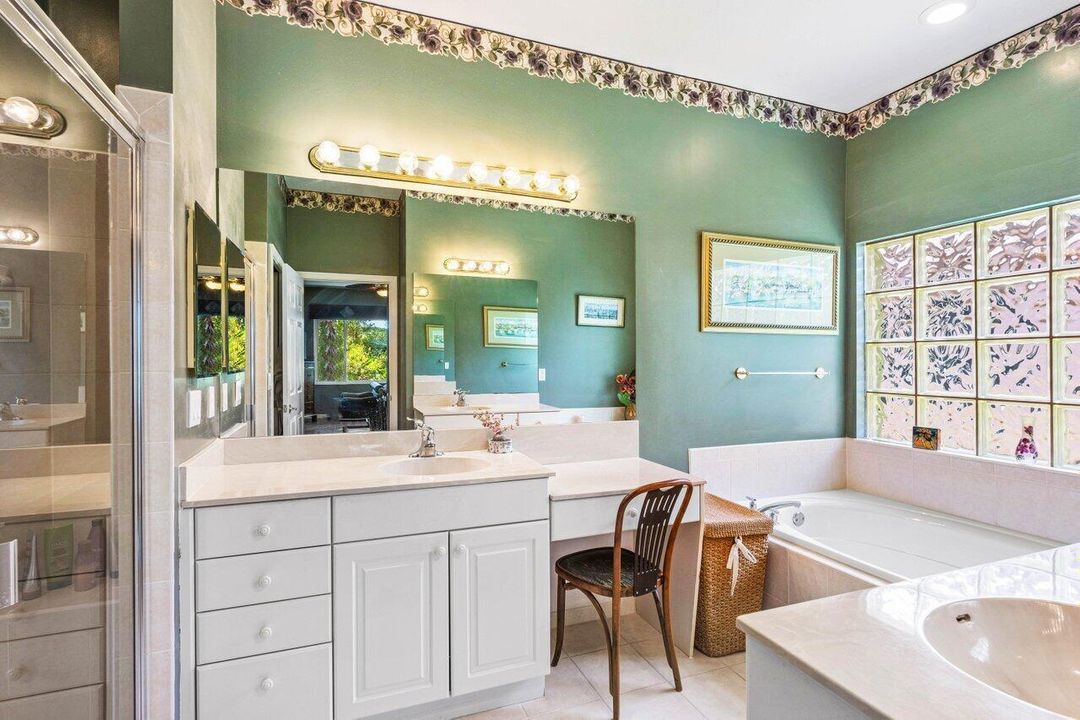 019-8192BrindisiLane-BoyntonBeach-FL-334