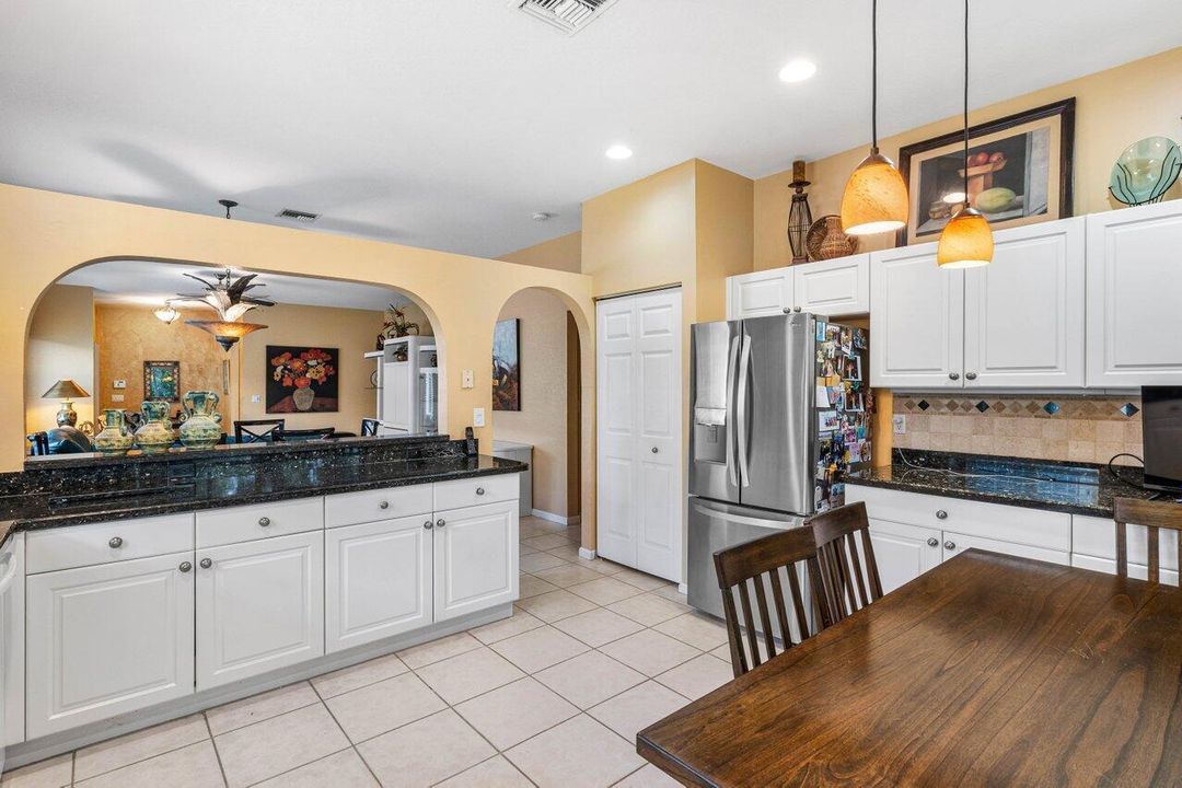 015-8192BrindisiLane-BoyntonBeach-FL-334
