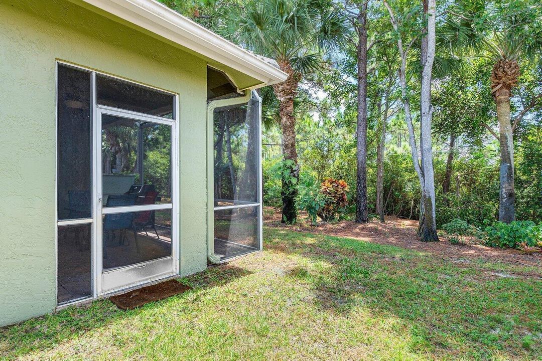 029-8192BrindisiLane-BoyntonBeach-FL-334