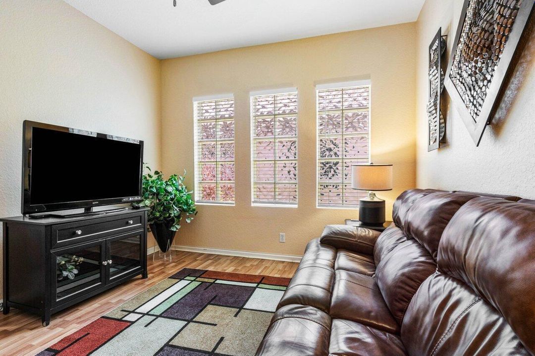 023-8192BrindisiLane-BoyntonBeach-FL-334