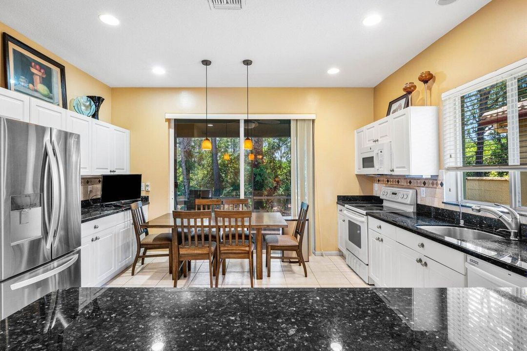 012-8192BrindisiLane-BoyntonBeach-FL-334