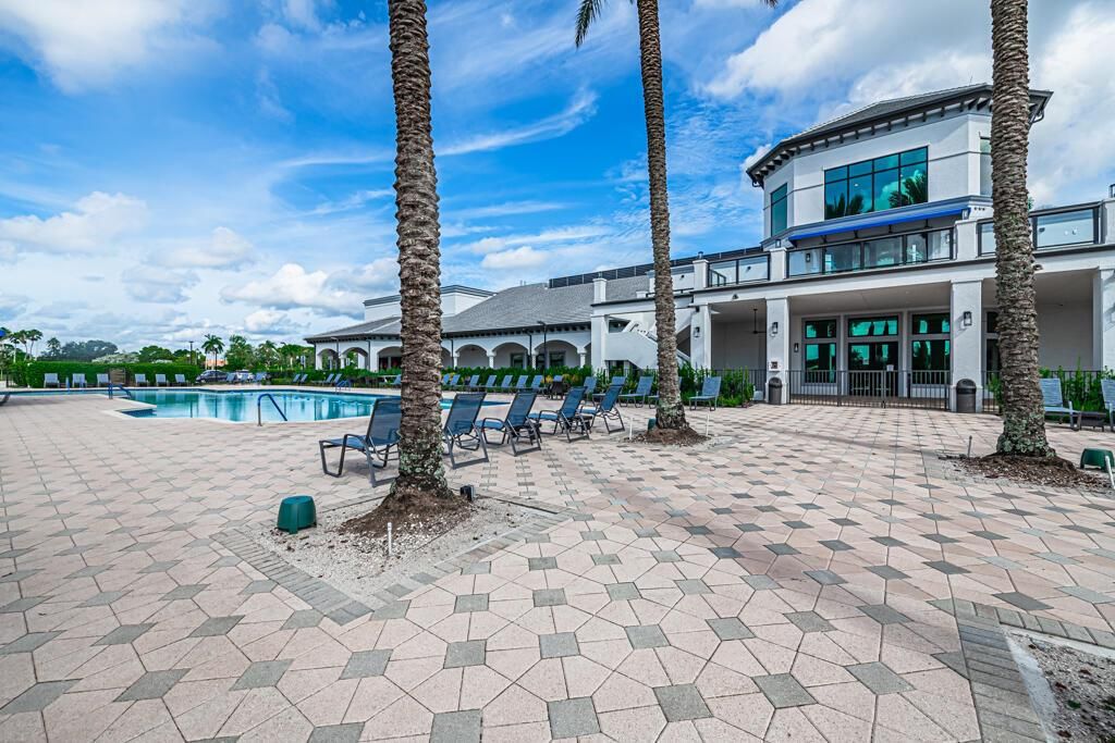 37 patio