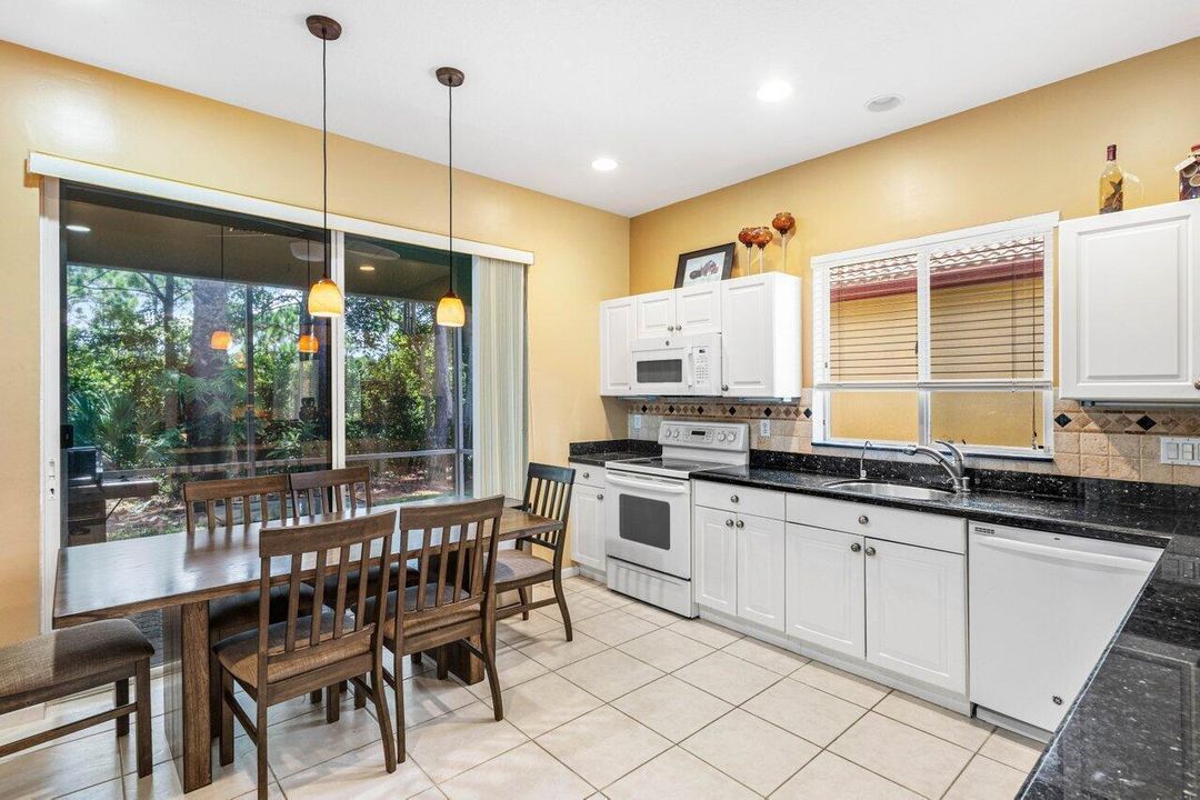 013-8192BrindisiLane-BoyntonBeach-FL-334