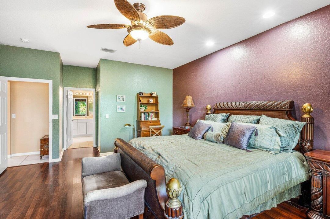 018-8192BrindisiLane-BoyntonBeach-FL-334