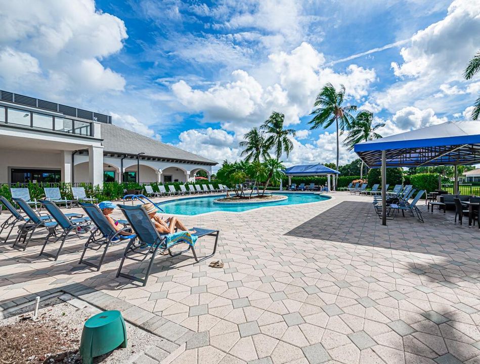 36 patio