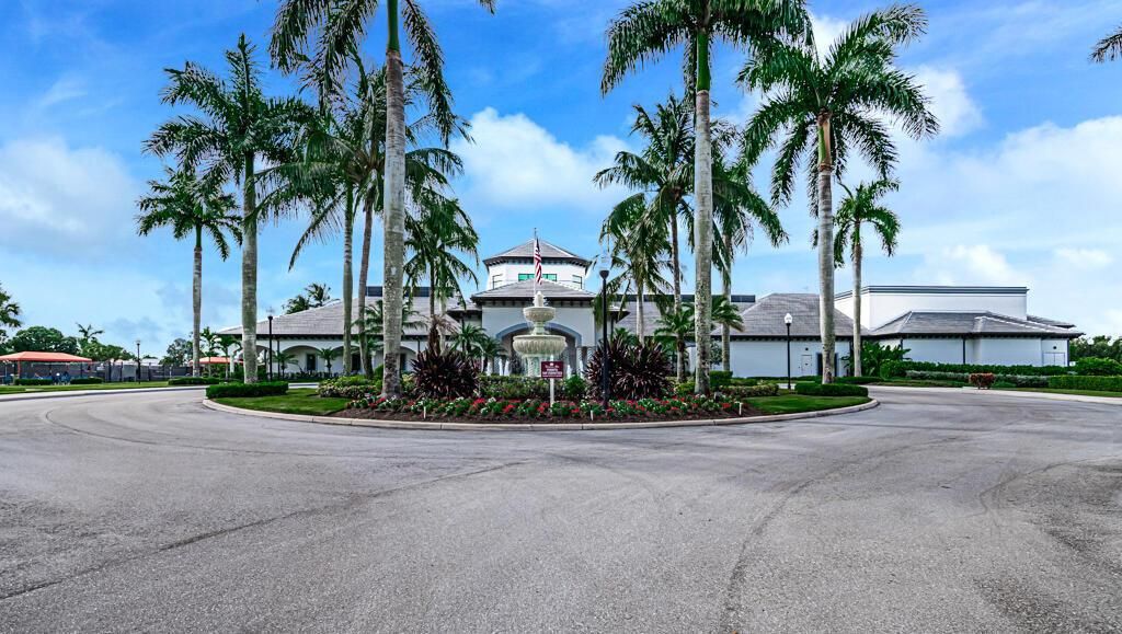 2 clubhouse exterior front