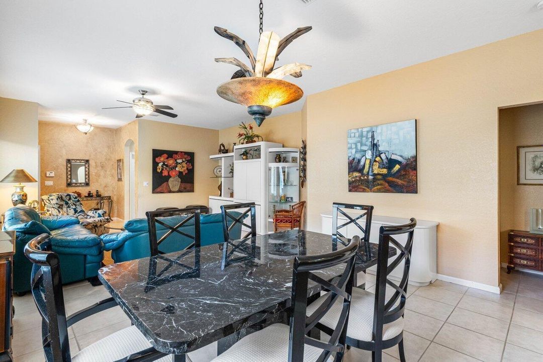011-8192BrindisiLane-BoyntonBeach-FL-334