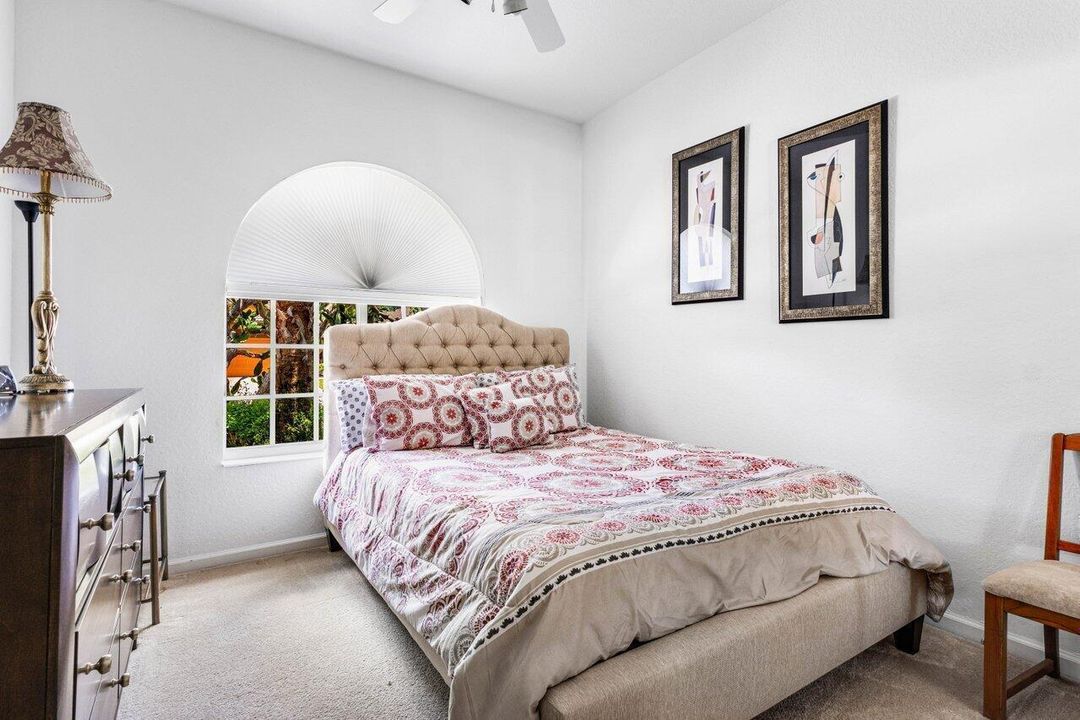 024-8192BrindisiLane-BoyntonBeach-FL-334