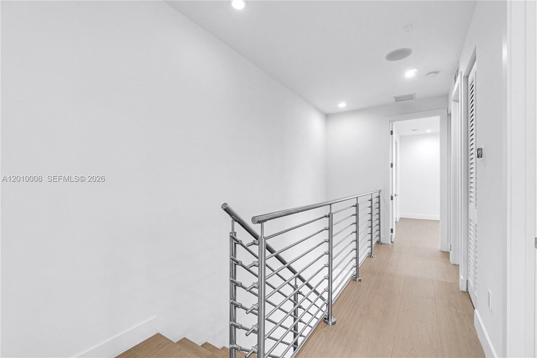 Active With Contract: $1,545,000 (4 beds, 3 baths, 2446 Square Feet)