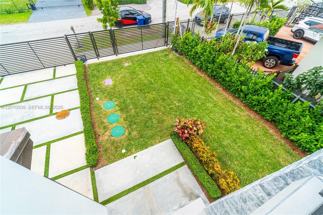 Active With Contract: $1,545,000 (4 beds, 3 baths, 2446 Square Feet)