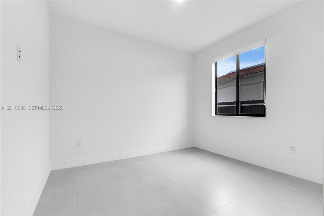 Active With Contract: $1,545,000 (4 beds, 3 baths, 2446 Square Feet)