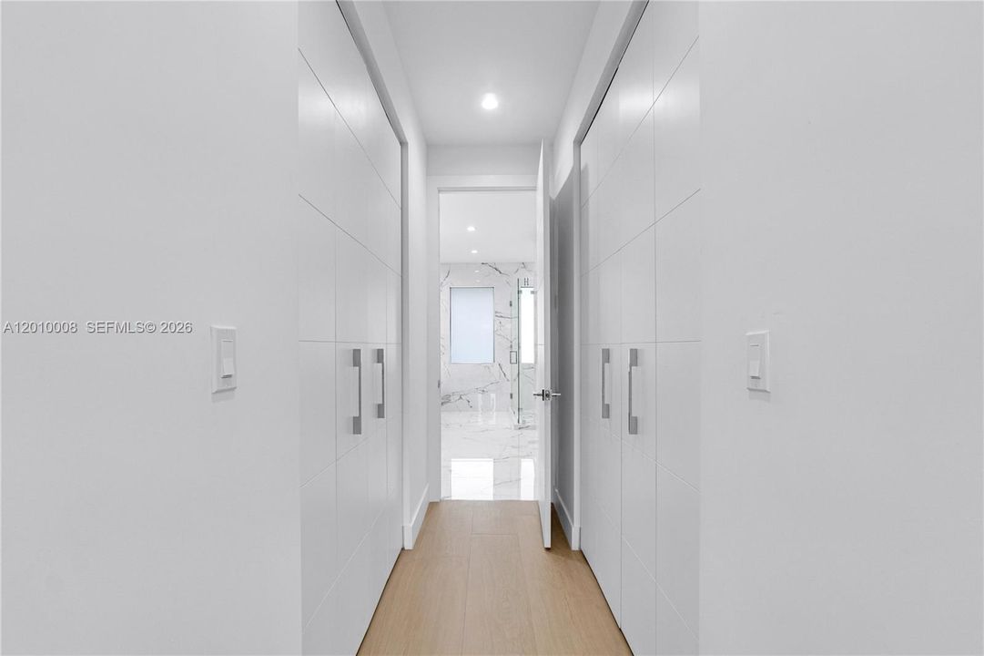 Active With Contract: $1,545,000 (4 beds, 3 baths, 2446 Square Feet)