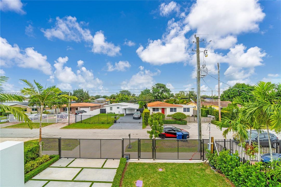 Active With Contract: $1,545,000 (4 beds, 3 baths, 2446 Square Feet)