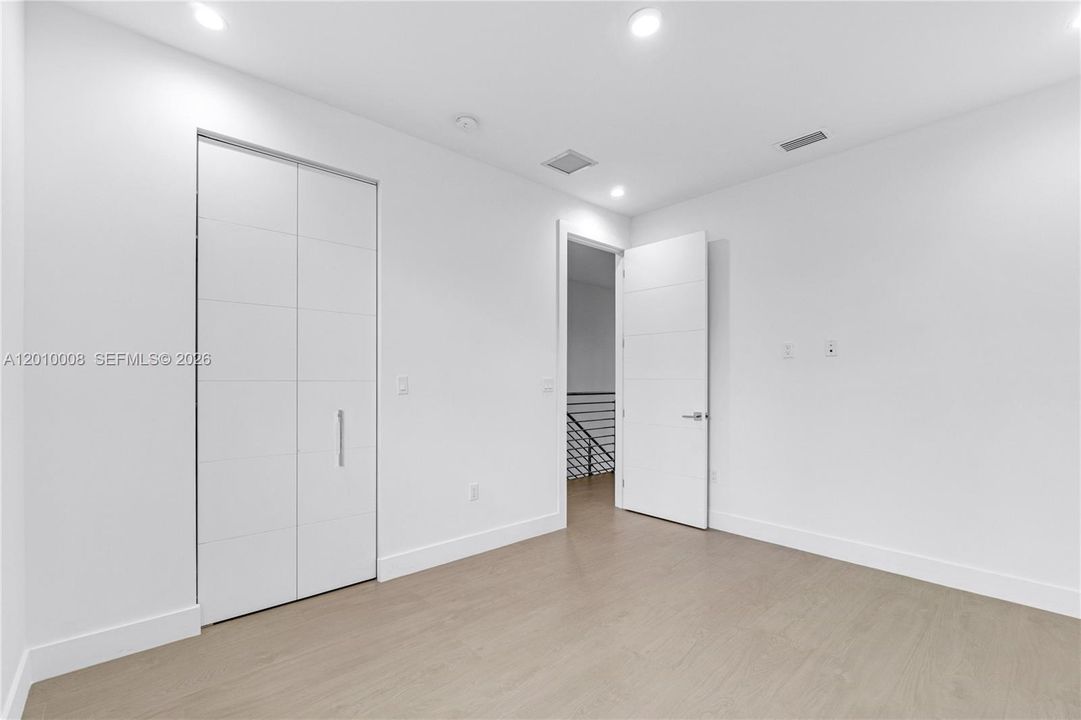 Active With Contract: $1,545,000 (4 beds, 3 baths, 2446 Square Feet)