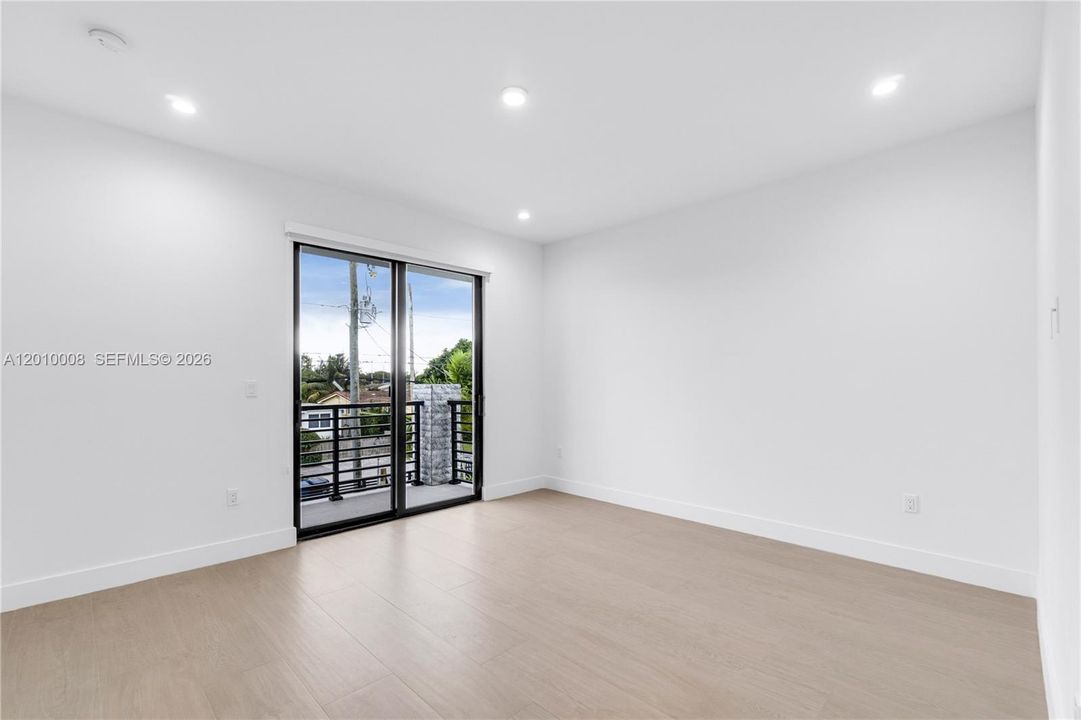 Active With Contract: $1,545,000 (4 beds, 3 baths, 2446 Square Feet)