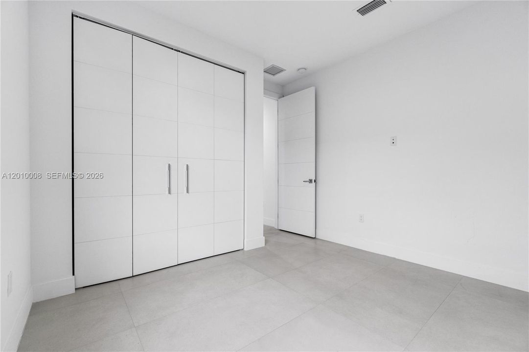 Active With Contract: $1,545,000 (4 beds, 3 baths, 2446 Square Feet)