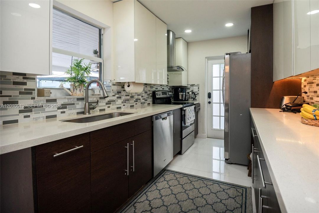 Activo con contrato: $450,000 (2 camas, 2 baños, 1104 Pies cuadrados)
