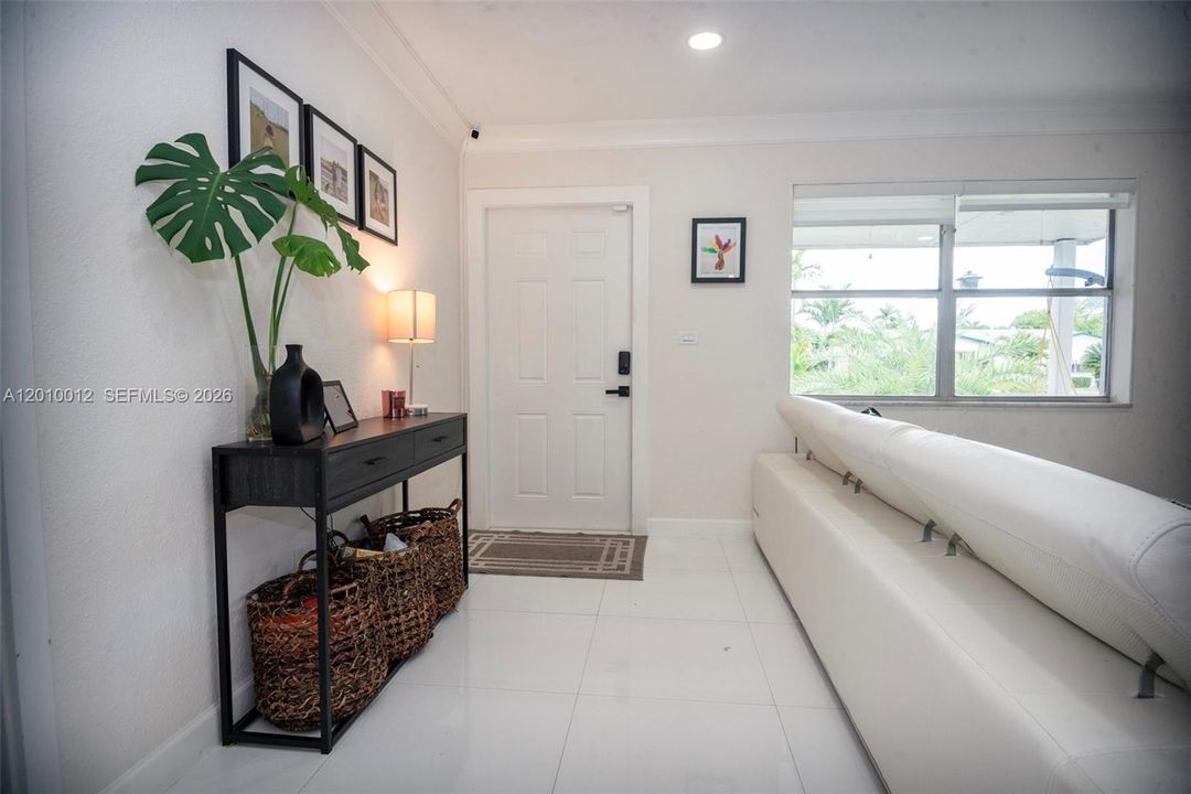 Activo con contrato: $450,000 (2 camas, 2 baños, 1104 Pies cuadrados)