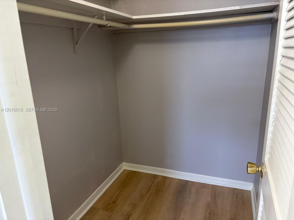 В аренду: $2,100 (2 спален, 2 ванн, 1175 Квадратных фут)